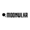 Moonwlkr Coupon Codes - Up to 15% OFF
